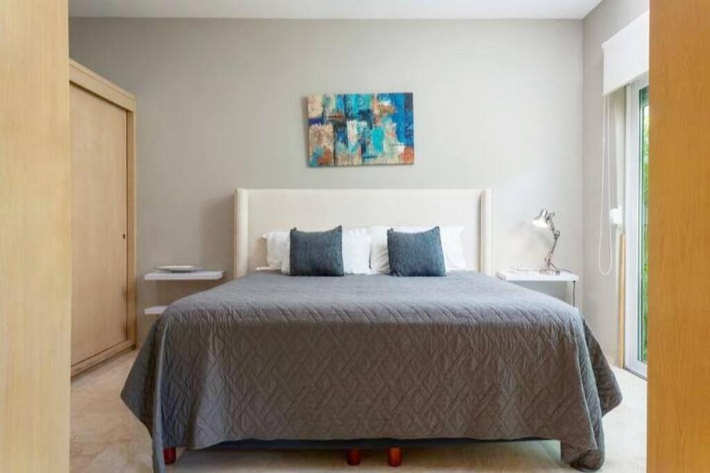 Appartement Papaya 15 *